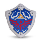 Product image Zelda - Hylia Shield Cushion