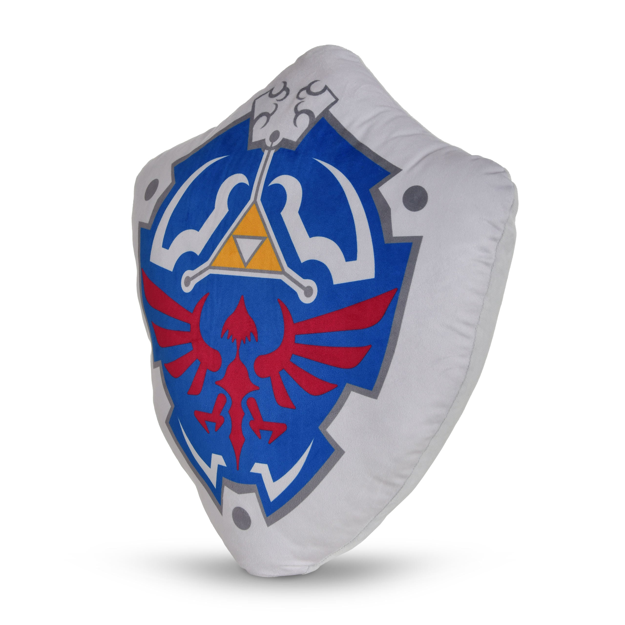 Product image Zelda - Hylia Shield Cushion