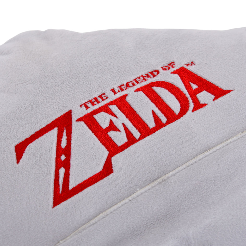 Product image Zelda - Hylia Shield Cushion