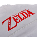 Product image Zelda - Hylia Shield Cushion