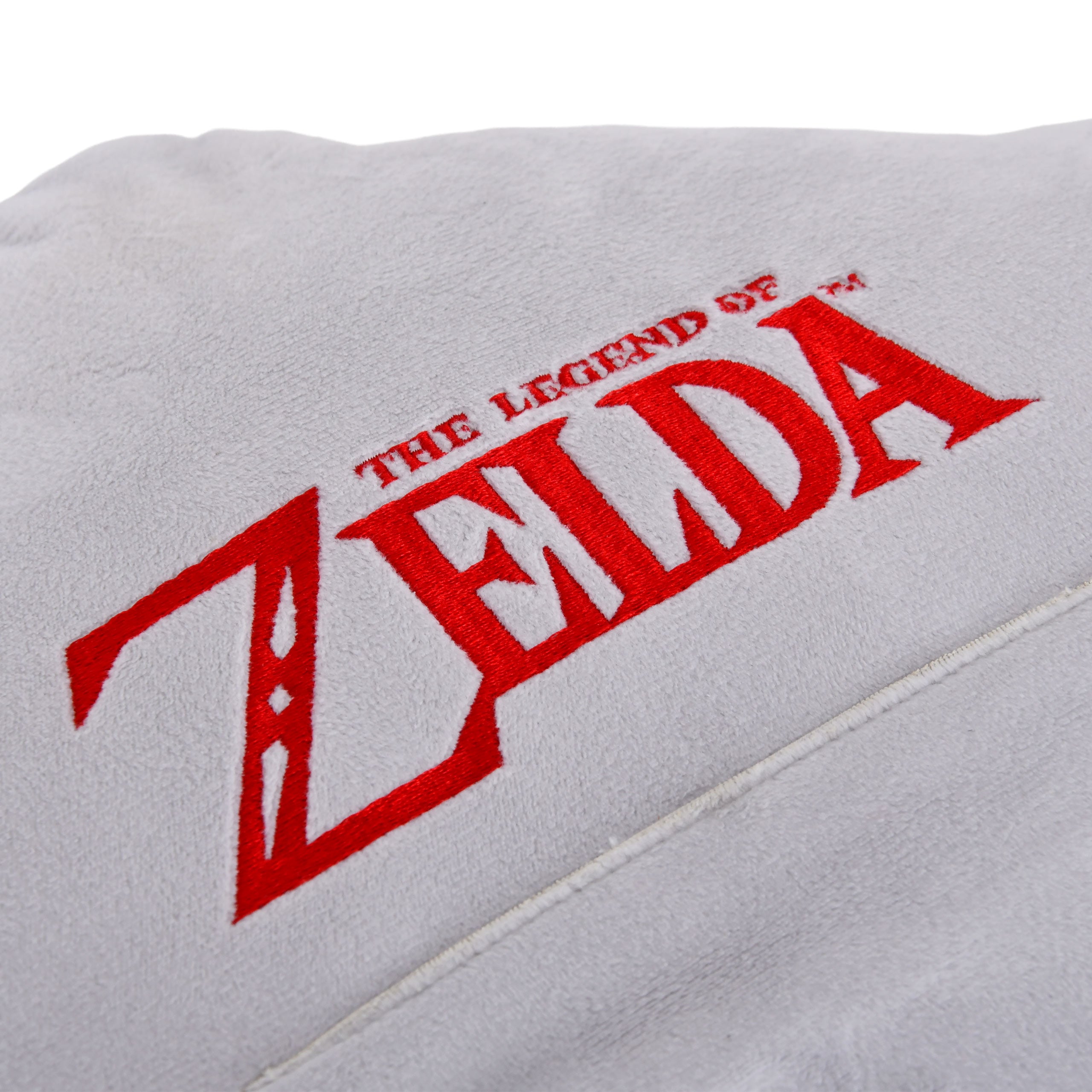 Product image Zelda - Hylia Shield Cushion