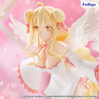 Product image Date A Live - Mukuro Hoshimiya BiCute Bunnies Figure