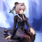 Product image Arknights - Lin Noodle Stopper Figure