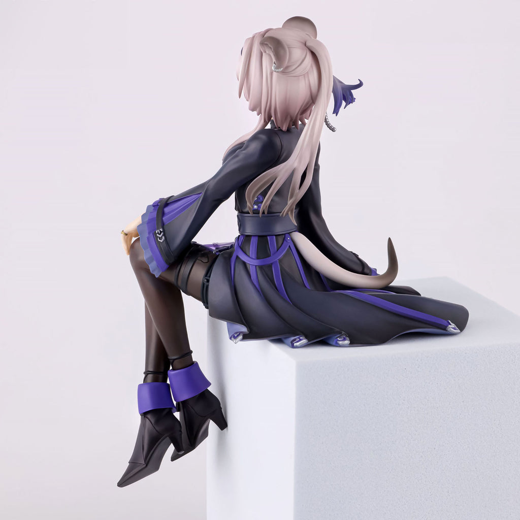 Product image Arknights - Lin Noodle Stopper Figure