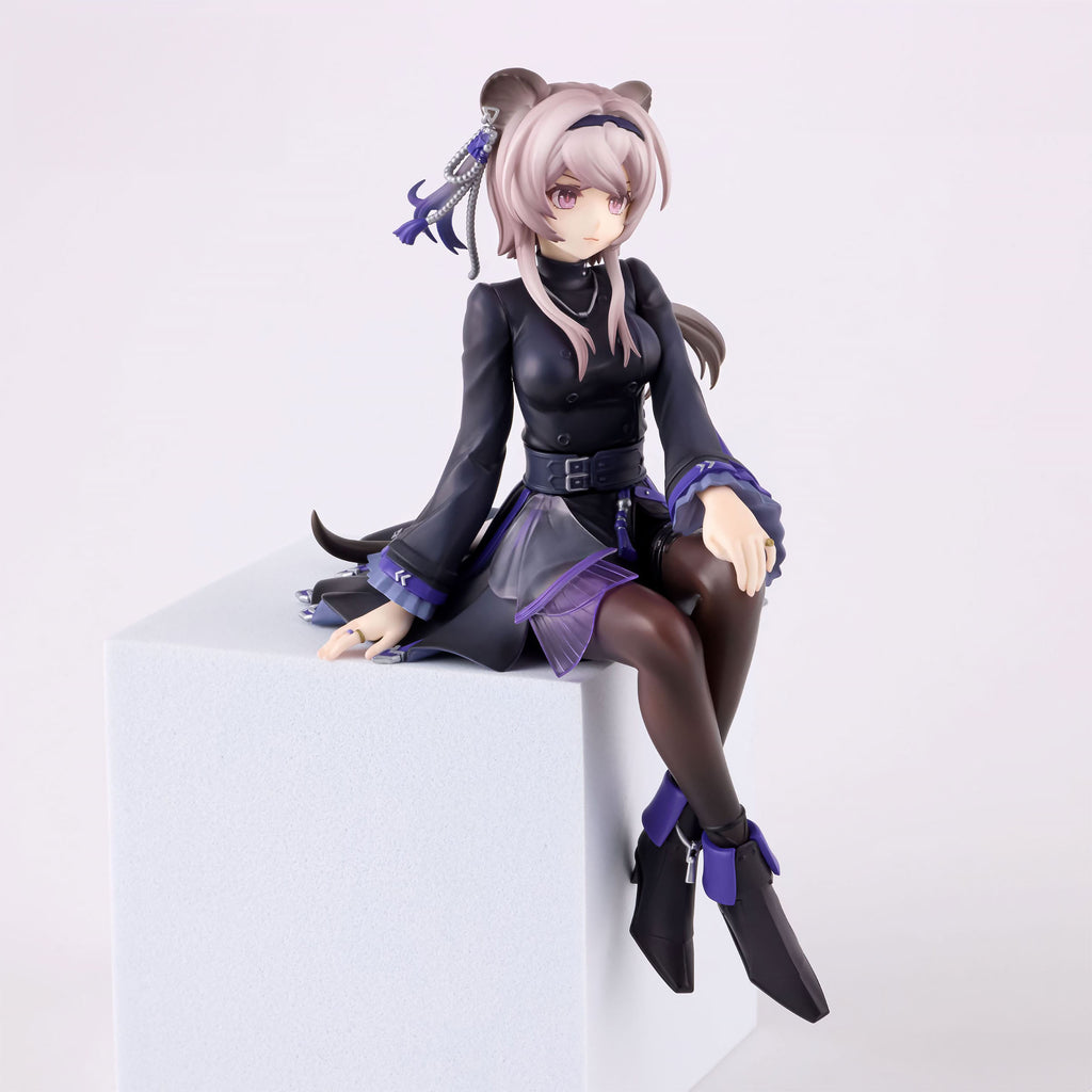 Product image Arknights - Lin Noodle Stopper Figure