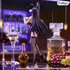 Product image Overlord - Albedo Another Costume BiCute Bunnies Figure