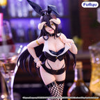 Product image Overlord - Albedo Another Costume BiCute Bunnies Figure