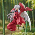 Product image Inu Yasha Trio-Try-iT Figure Vol. 2