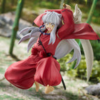 Product image Inu Yasha Trio-Try-iT Figure Vol. 2