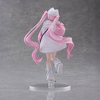 Product image Sakura Miku Tenitol Figure - Hatsune Miku