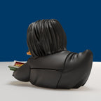 Product image John Wick - TUBBZ Cosplaying Duck