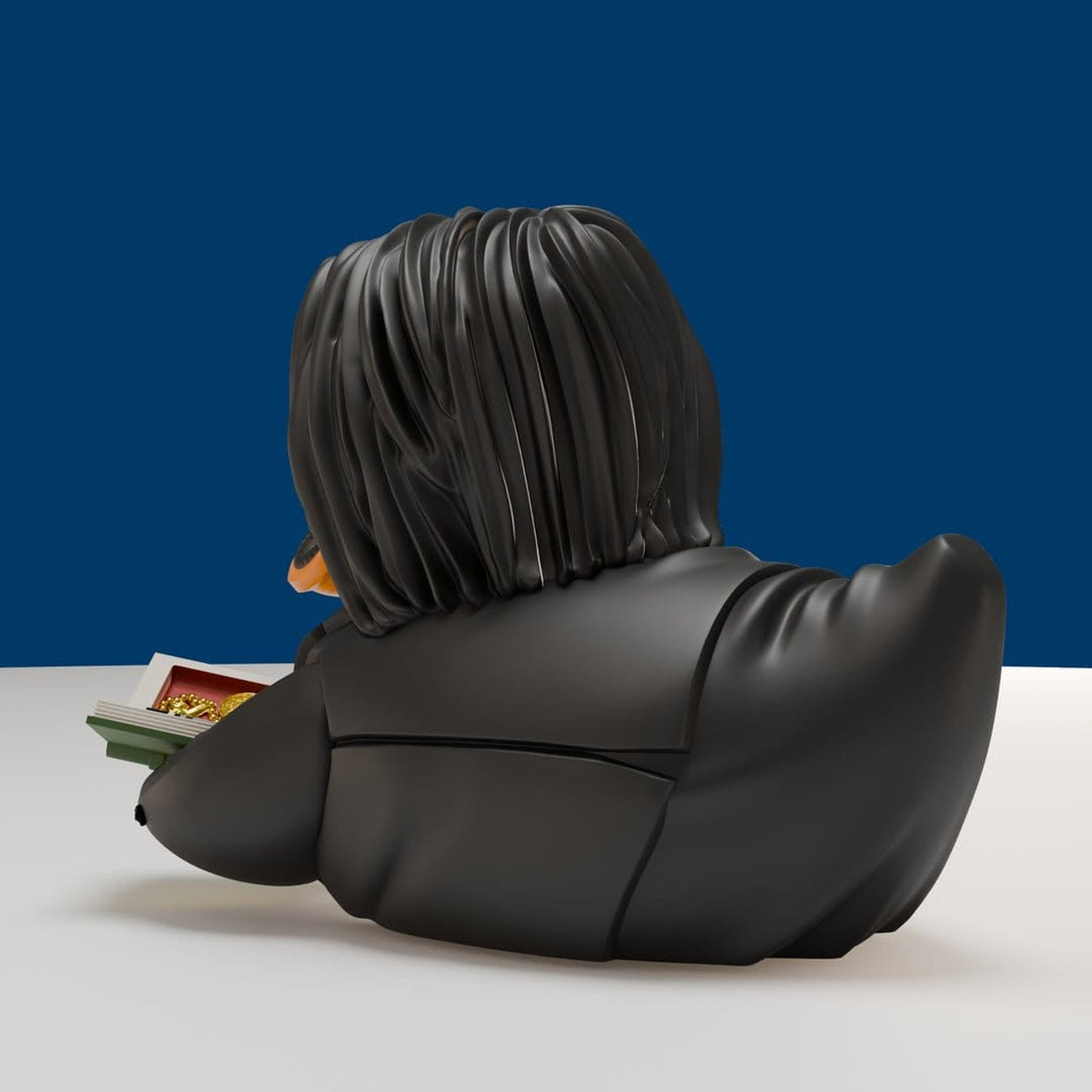 Product image John Wick - TUBBZ Cosplaying Duck