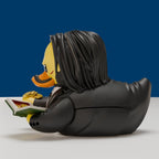 Product image John Wick - TUBBZ Cosplaying Duck