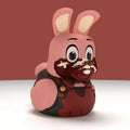 Product image Silent Hill - Robbie the Rabbit Mini TUBBZ Cosplaying Duck
