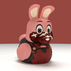Product image Silent Hill - Robbie the Rabbit Mini TUBBZ Cosplaying Duck