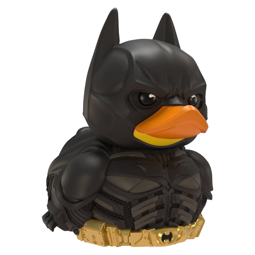 Product image DC Comics - Batman The Dark Knight Mini TUBBZ Decorative Duck