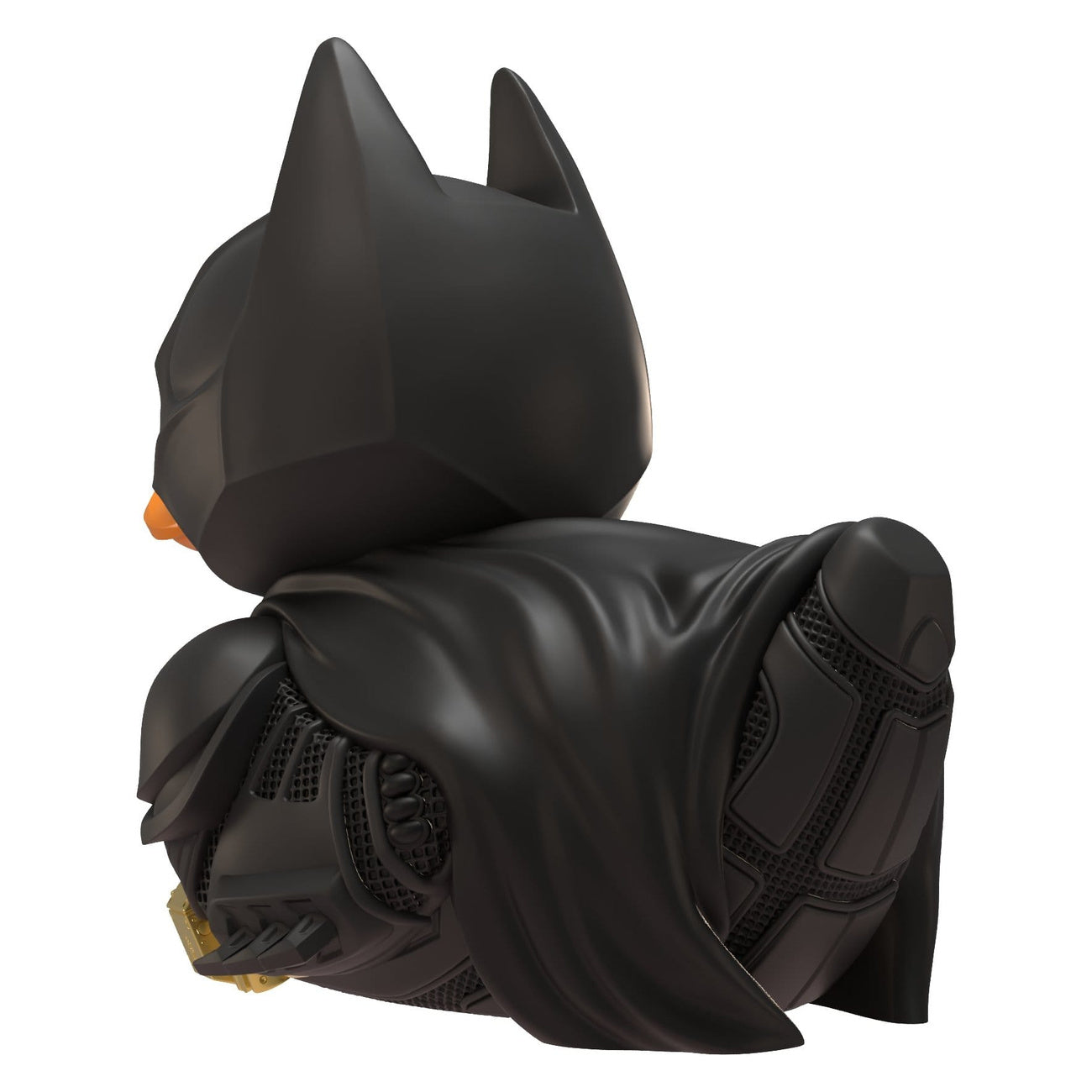 Product image DC Comics - Batman The Dark Knight Mini TUBBZ Decorative Duck