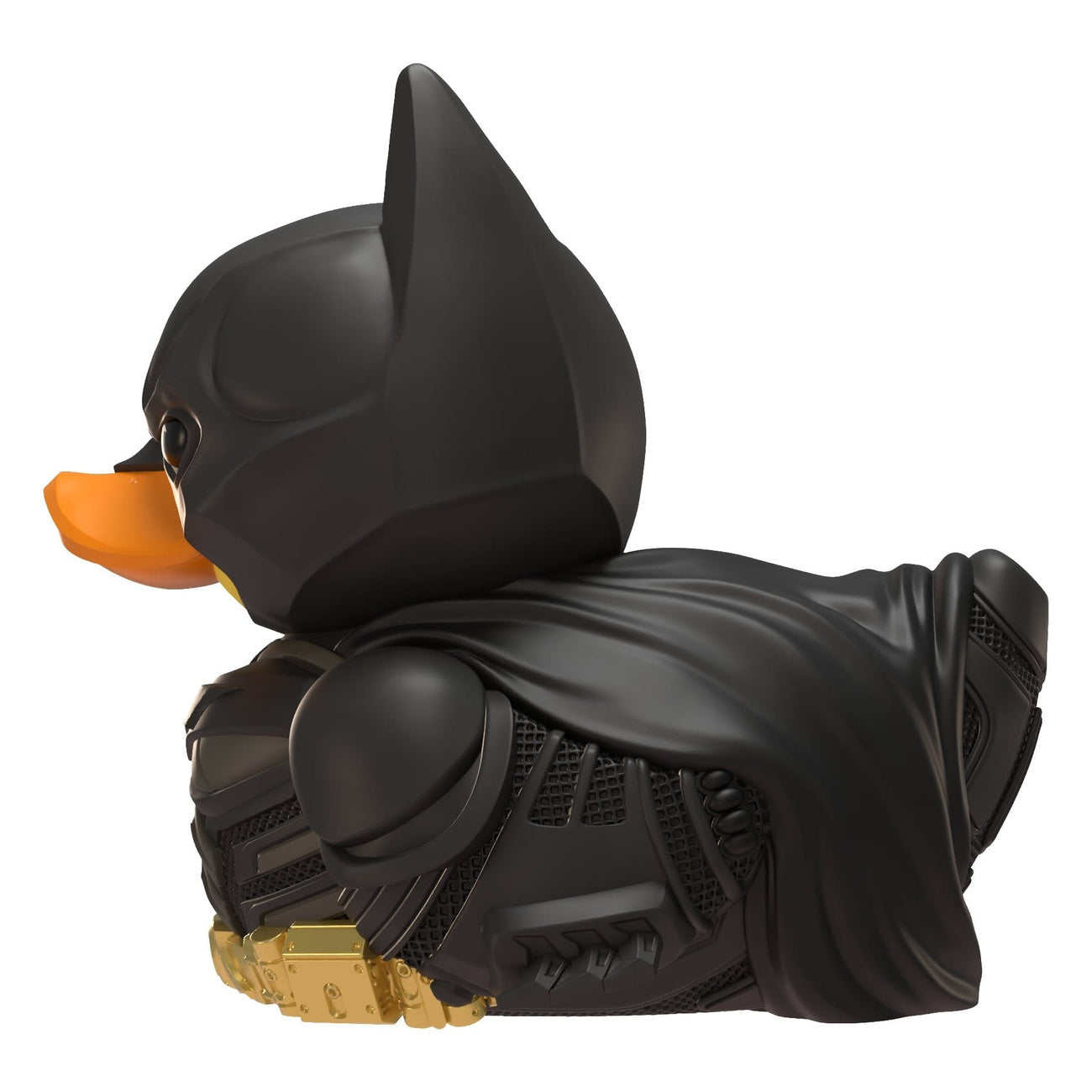 Product image DC Comics - Batman The Dark Knight Mini TUBBZ Decorative Duck