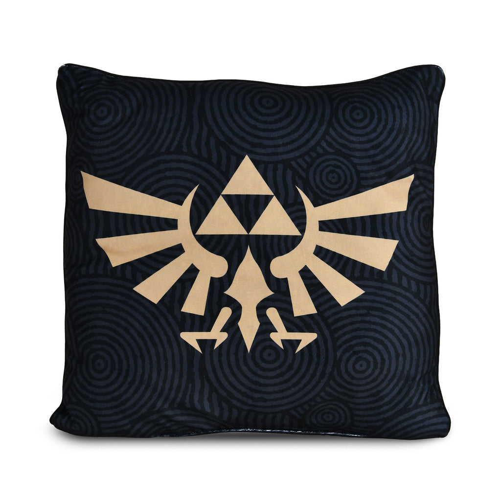 Product image Link Cushion - Zelda