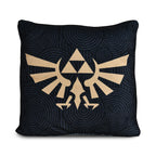 Product image Link Cushion - Zelda