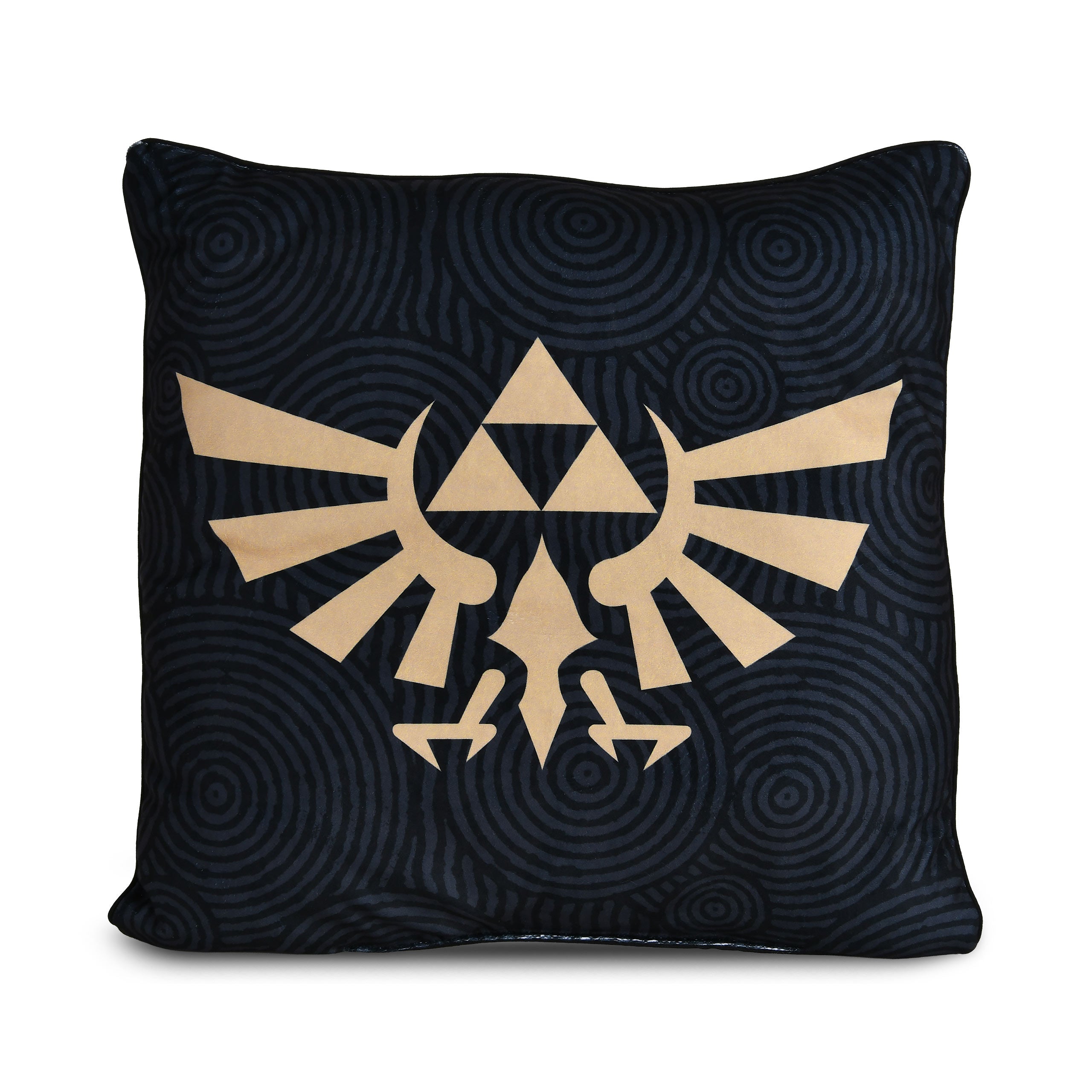 Product image Link Cushion - Zelda