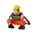 Product image Naruto 72 Series - Naruto Uzumaki Figure