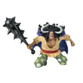 Product image One Piece - Kaido Battle Record Figure
