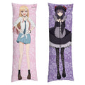 Product image My Dress-Up Darling - Marin Kitagawa Dakimakura Pillowcase