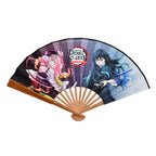 Product image Demon Slayer - Group Fan