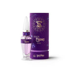 Product image Harry Potter - Magical Essence Mystic Eau de Parfum