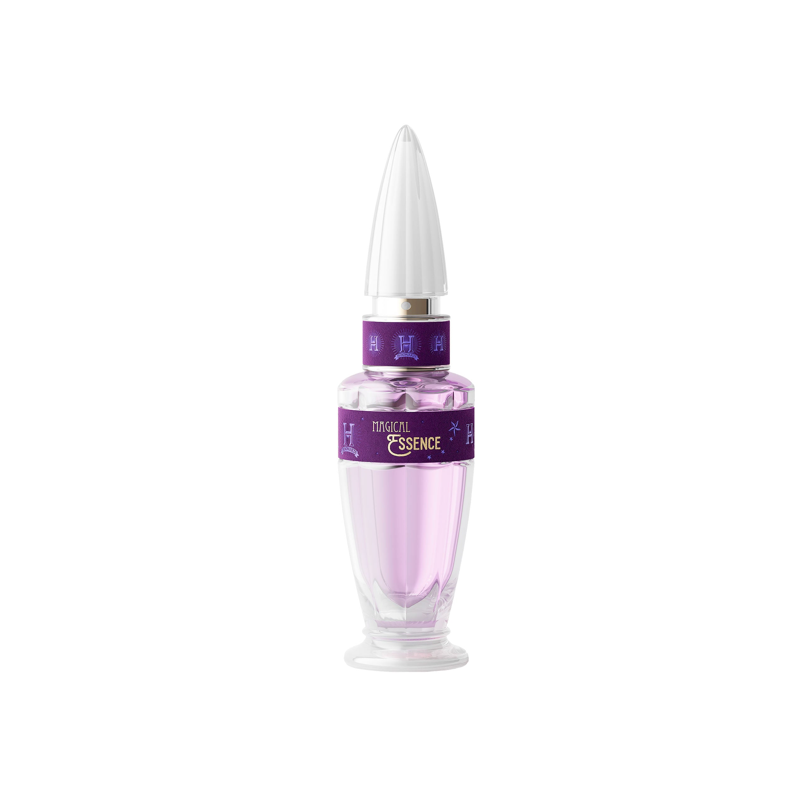 Product image Harry Potter - Magical Essence Mystic Eau de Parfum