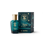 Product image Harry Potter - Magical Essence Legendary Eau de Parfum