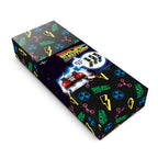 Product image Back to the Future - 3-Pack Socks in Gift Box