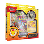 Product image Pokémon Day 2026 Trading Card Collection - Pokémon