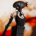 Product image Chainsaw Man - Bomb Figure