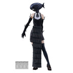 Product image Chainsaw Man - Bomb Figure
