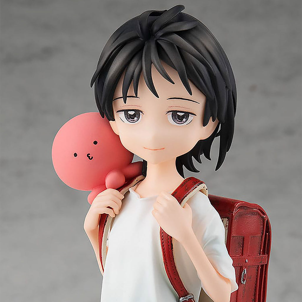 Product image Takopi’s Original Sin - Shizuka Kuze Figure