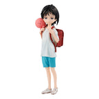 Product image Takopi’s Original Sin - Shizuka Kuze Figure