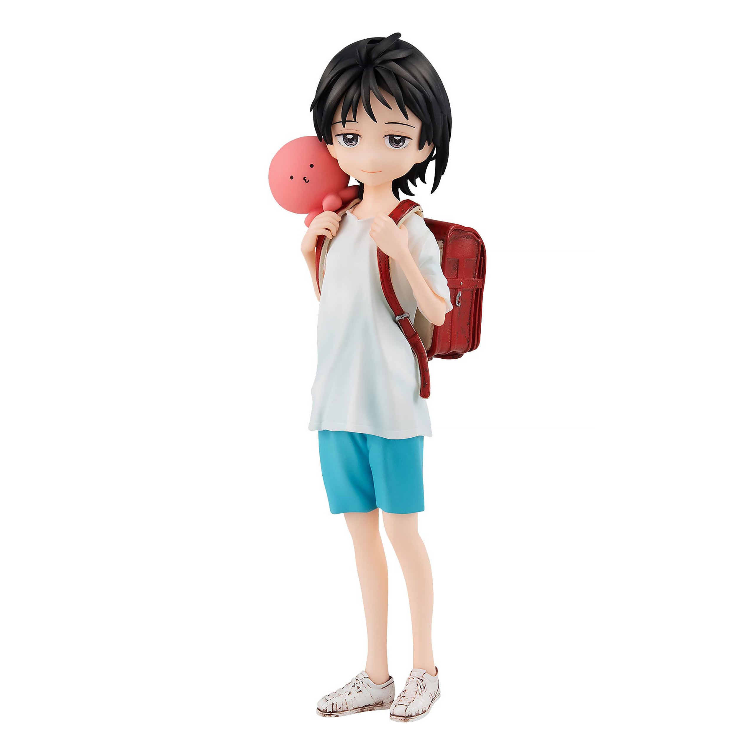 Product image Takopi’s Original Sin - Shizuka Kuze Figure