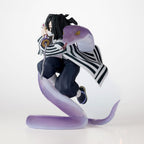 Product image Demon Slayer - Obanai Iguro Hashira Training Arc Figure