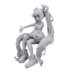 Product image Hatsune Miku - Miku 10th Anniversary Noodle Stopper Figure
