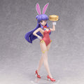 Product image Ranma 1/2 - Shampoo Bunny Figure
