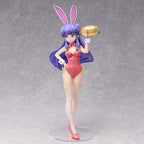 Product image Ranma 1/2 - Shampoo Bunny Figure