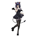 Product image My Dress-Up Darling - Marin Kitagawa Shizuku Kuroe Figure