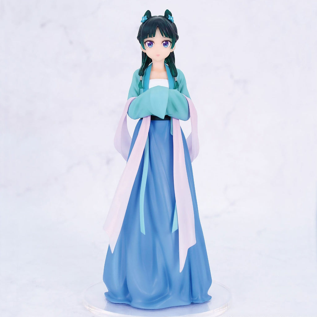 Product image The Apothecary Diaries – Maomao Hunting Vivit Figure
