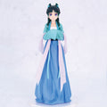 Product image The Apothecary Diaries – Maomao Hunting Vivit Figure