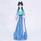 Product image The Apothecary Diaries – Maomao Hunting Vivit Figure