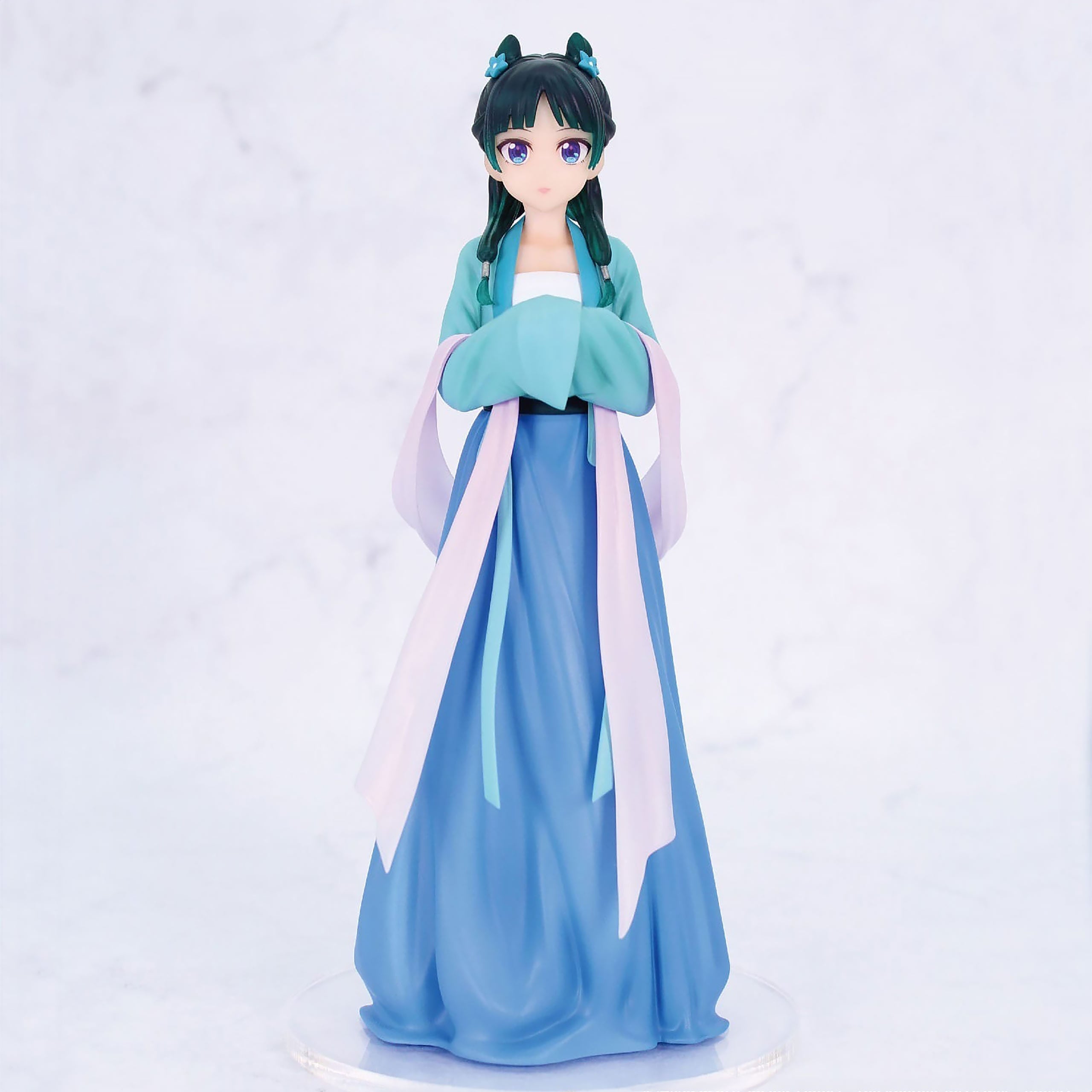 Product image The Apothecary Diaries – Maomao Hunting Vivit Figure