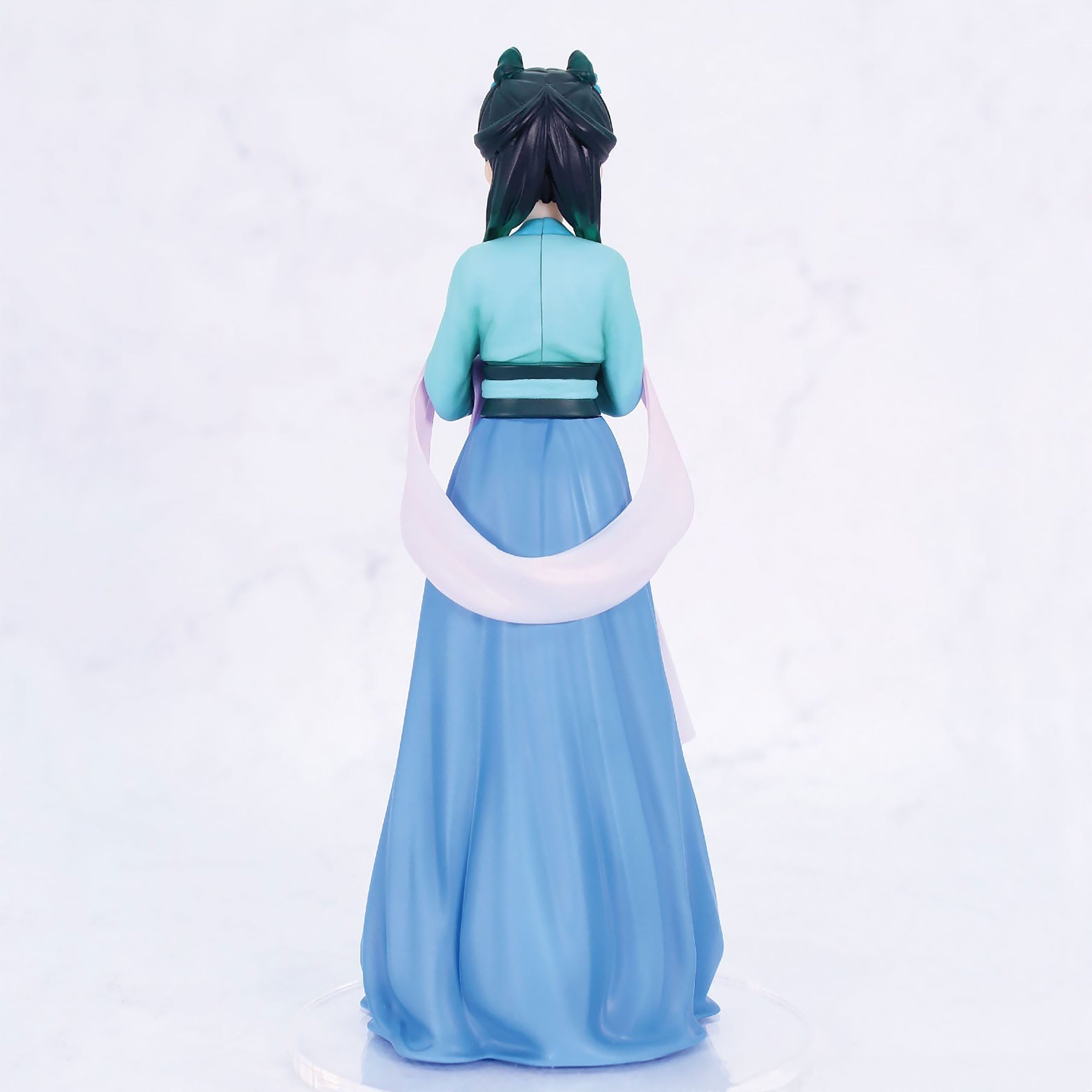 Product image The Apothecary Diaries – Maomao Hunting Vivit Figure