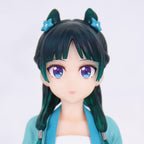 Product image The Apothecary Diaries – Maomao Hunting Vivit Figure